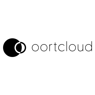 Oortcloud - Just another WordPress site